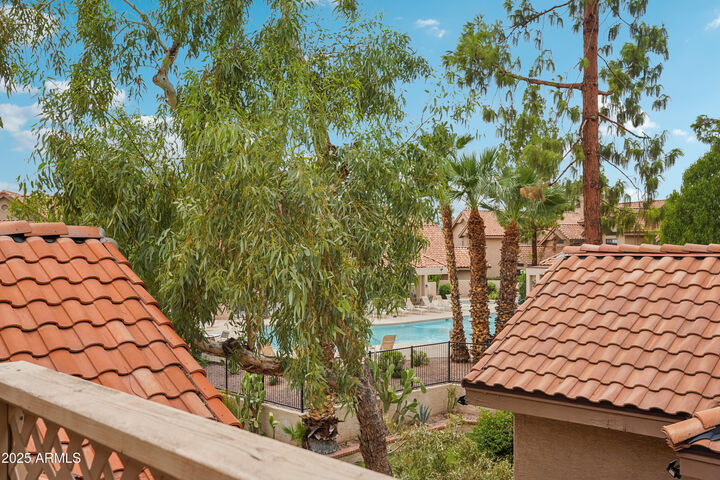 Property Photo:  1001 N Pasadena Street 160  AZ 85201 