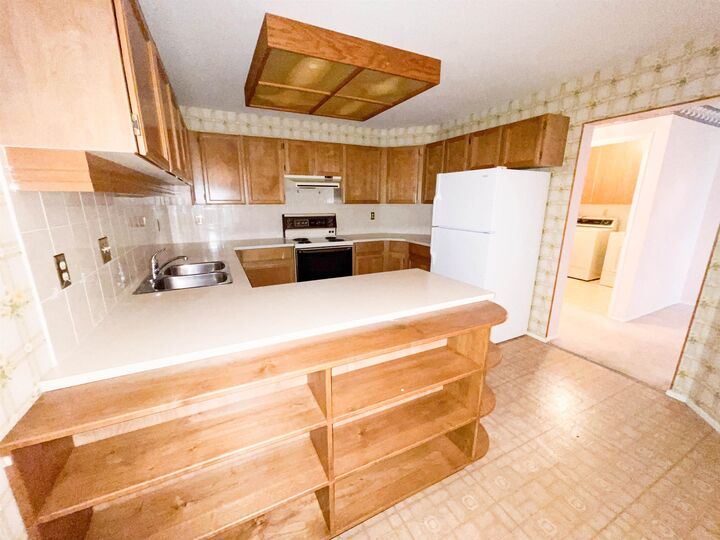 Property Photo: 13894 102 Avenue 102 BC V3T 1P1