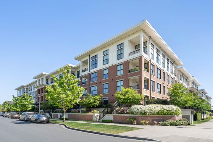 9500 Tomicki Avenue 217 — photo 1