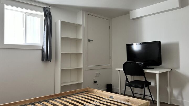 Property Photo:  7251 Curtis Street  BC V5A 1K1 