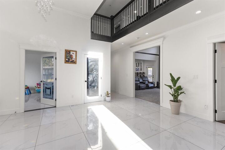 Property Photo: 2018 Vinewood Street BC V2S 3H2