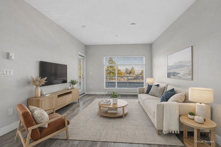 Property Photo:  9015 120 Street 309  BC V4C 6R7 