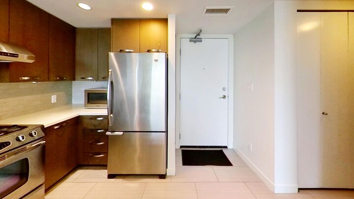 Property Photo:  6888 Cooney Road 8xx  BC V6Y 0E1 