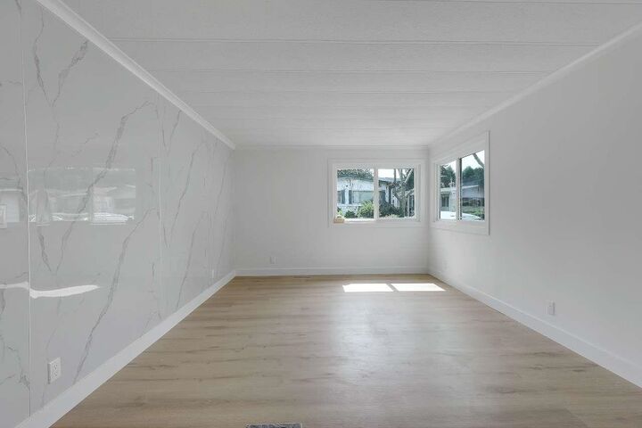 Property Photo: 8220 King George Boulevard 77 BC V3W 6E1