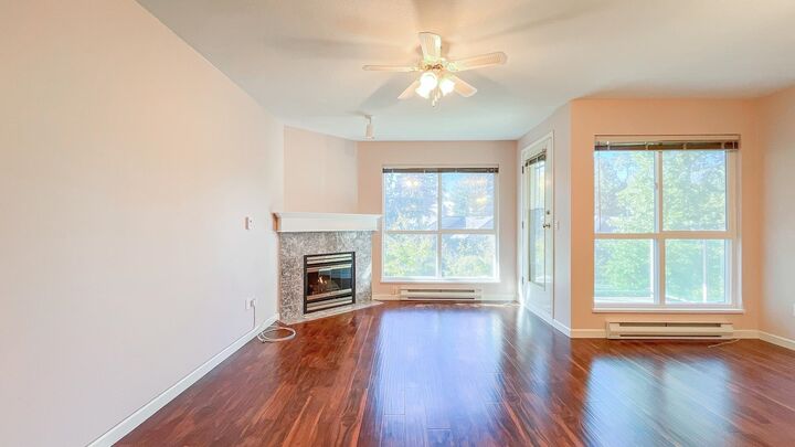 Property Photo:  14980 101A Avenue 302  BC V3R 0T1 