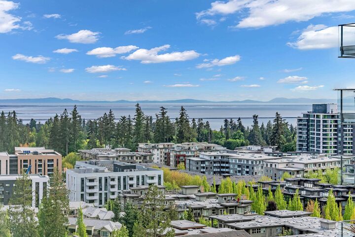 Property Photo:  5728 Berton Avenue 1907  BC V6S 0E5 