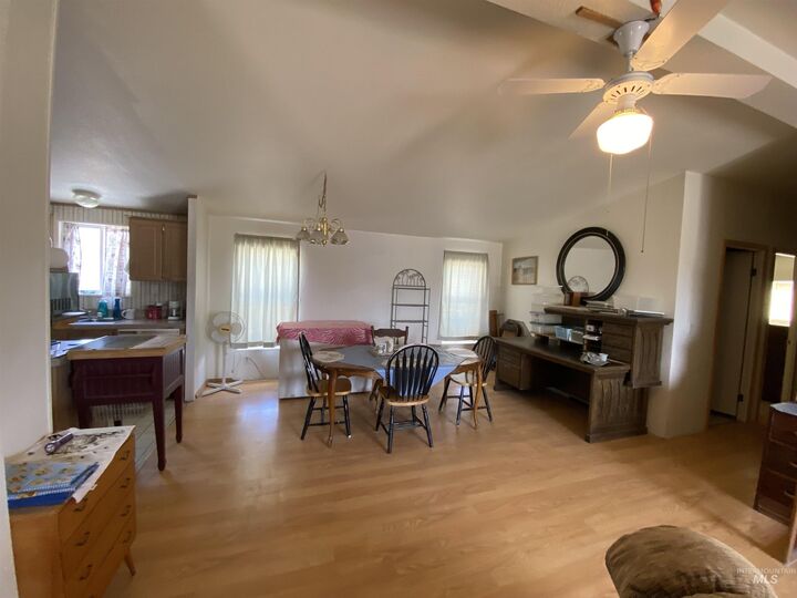 Property Photo:  15130 4th St  ID 83607 