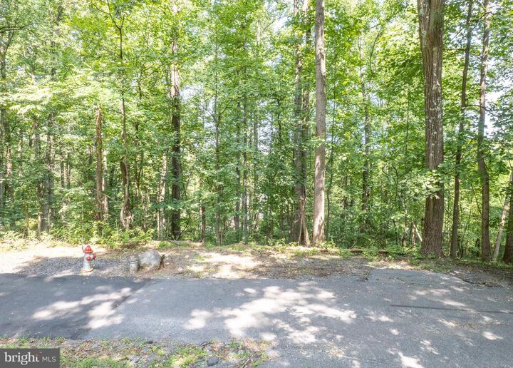 Property Photo:  0 Greystone Drive  VA 22630 