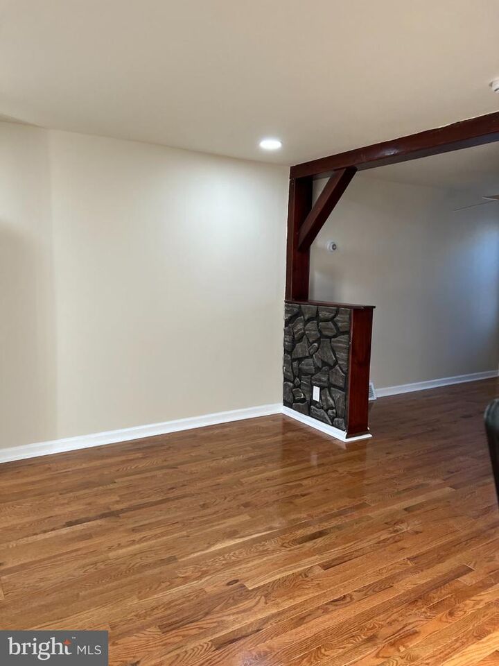 Property Photo:  4815 Rosalie Street  PA 19135 