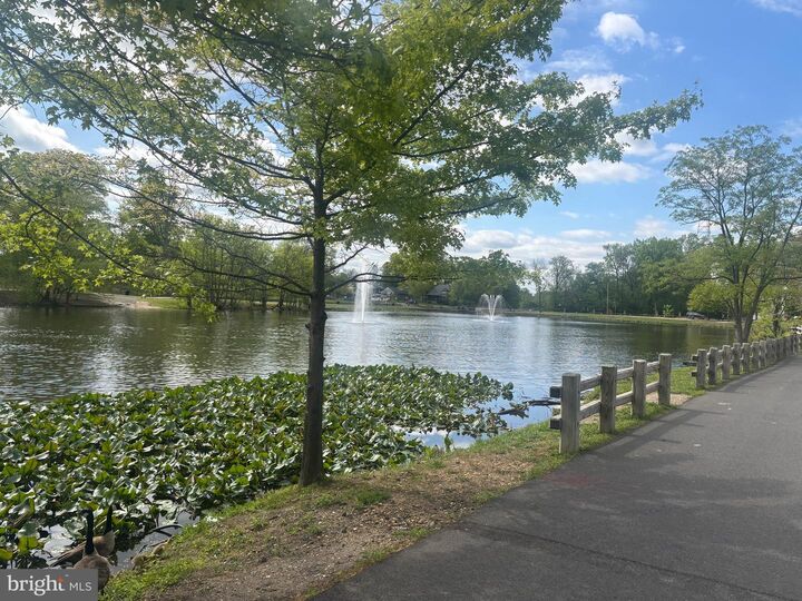Property Photo:  605 Maple Avenue  NJ 08106 