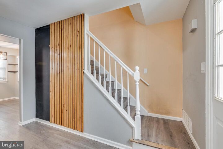 Property Photo:  45 Stratford Lane  NJ 08054 