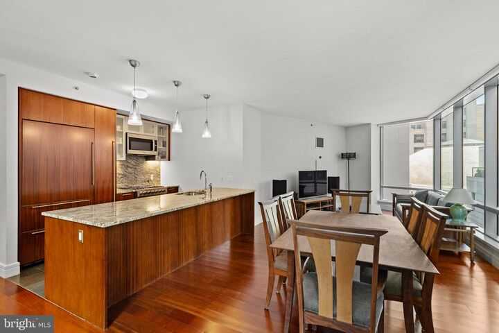 Property Photo:  1414 S Penn Square 10A  PA 19102 