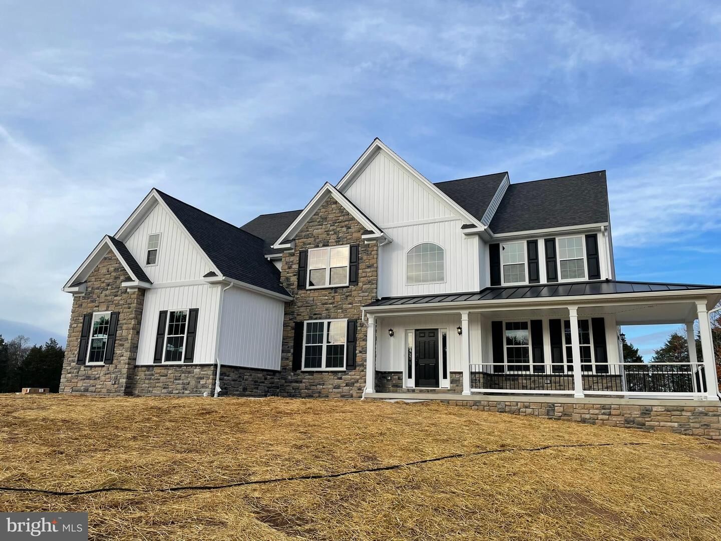 Property Photo:  73 Ruth Ave  PA 19460 