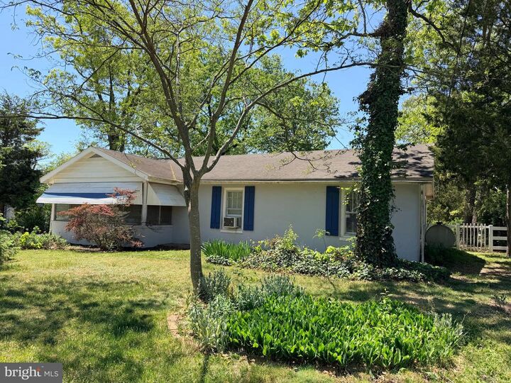 Property Photo:  108 N 13th Street  NJ 08332 