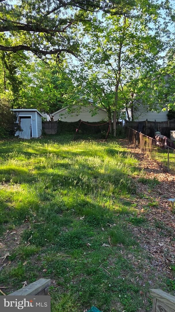 Property Photo:  5623 6th Street N  VA 22205 