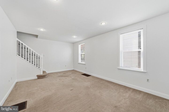Property Photo:  14 Van Duyn Drive  NJ 08618 
