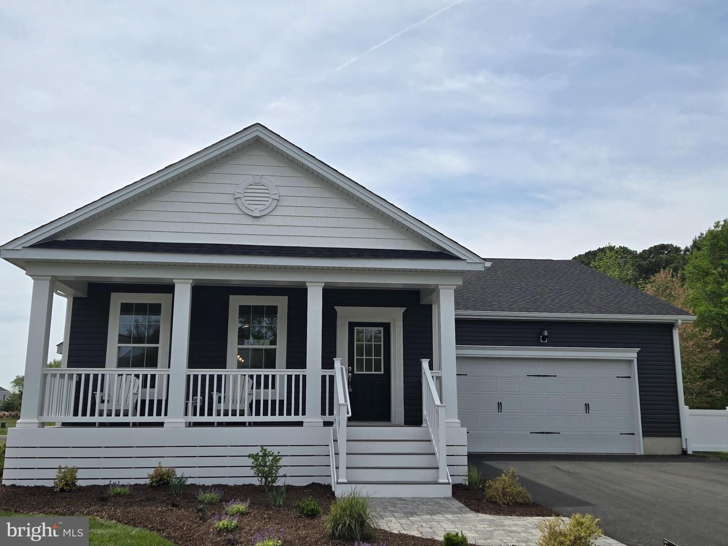 Property Photo:  32908 Tern Cove  DE 19966 