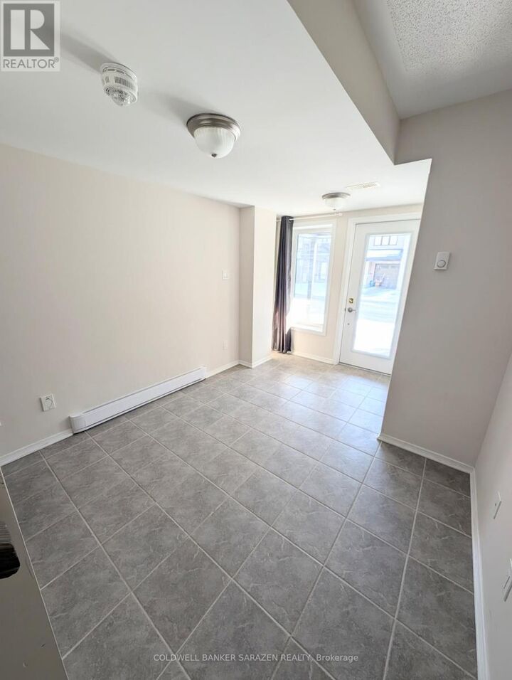 Property Photo:  816 Element Private  ON K2M 0M8 