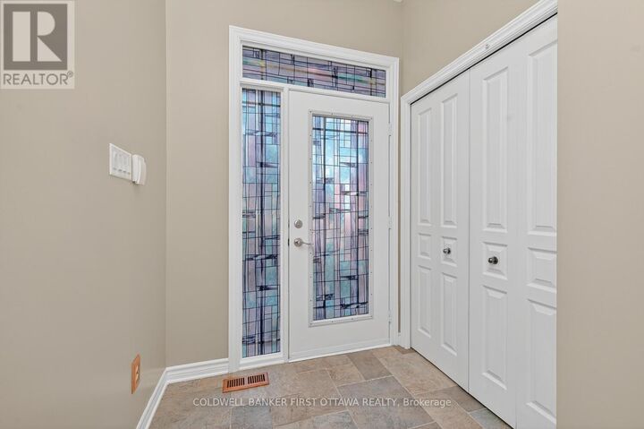 Property Photo:  102 Windance Crescent  ON K2W 0A7 