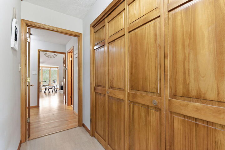 Property Photo:  3720 N Hinshaw Dr  MO 65202 