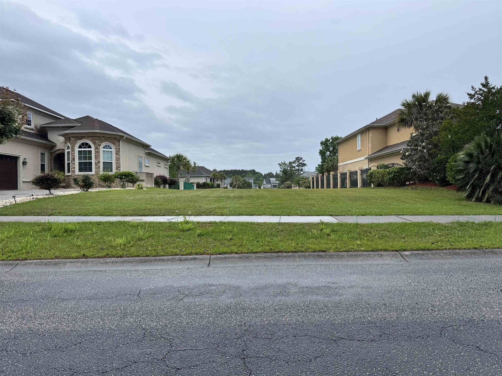 Property Photo:  1632 Portwest Dr.  SC 29579 