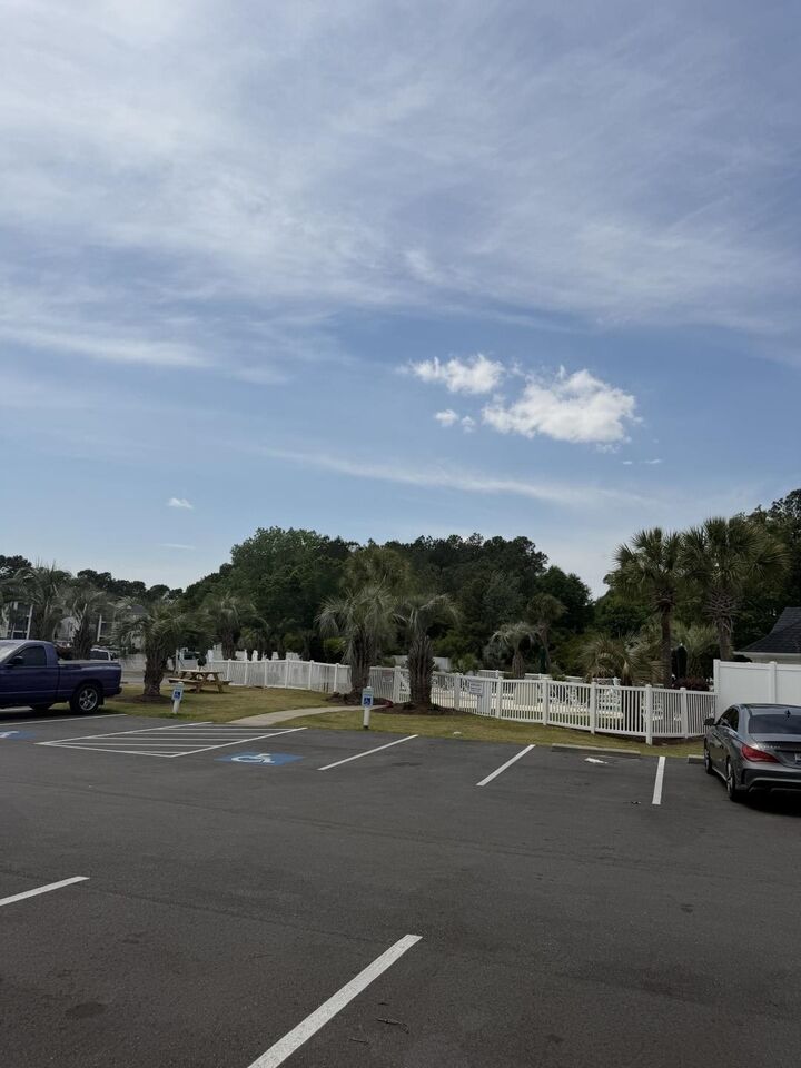 Property Photo:  498 River Oaks Dr. 59L  SC 29579 