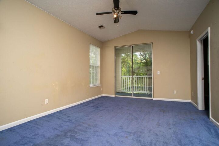 Property Photo: 498 River Oaks Dr. 59L SC 29579
