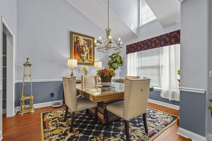 Property Photo:  4889 Westwind Dr.  SC 29579 
