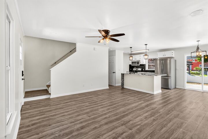 Property Photo:  916 Tiffany Ln.  SC 29582 