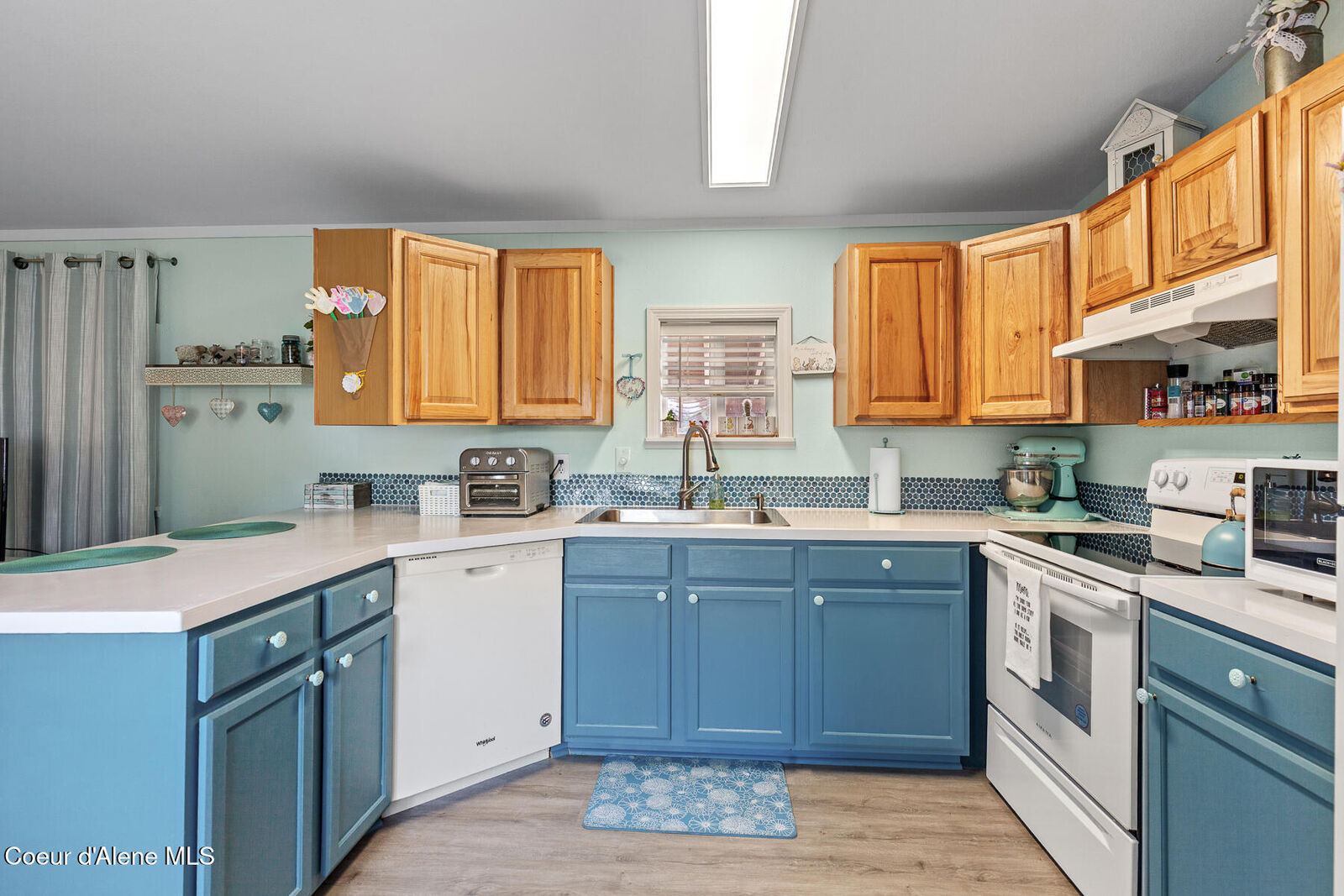 Property Photo:  1741 W Windsor Ave  ID 83815 