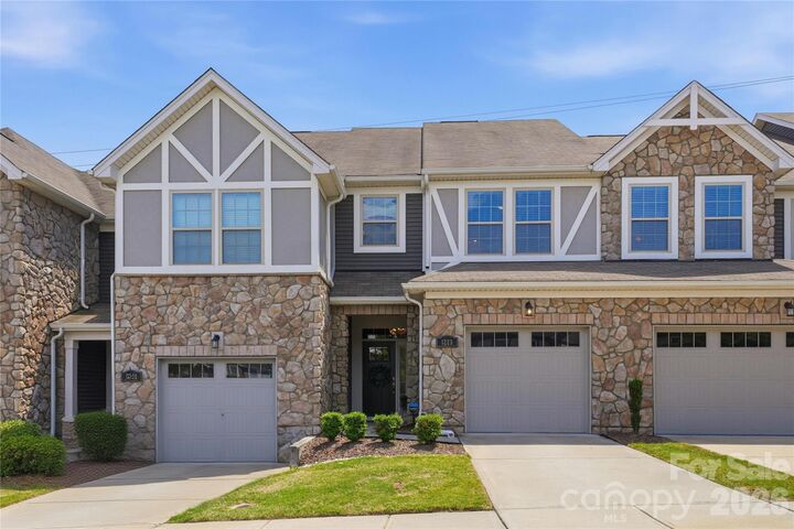 Property Photo:  1223 Bhaltair Lane  SC 29708 