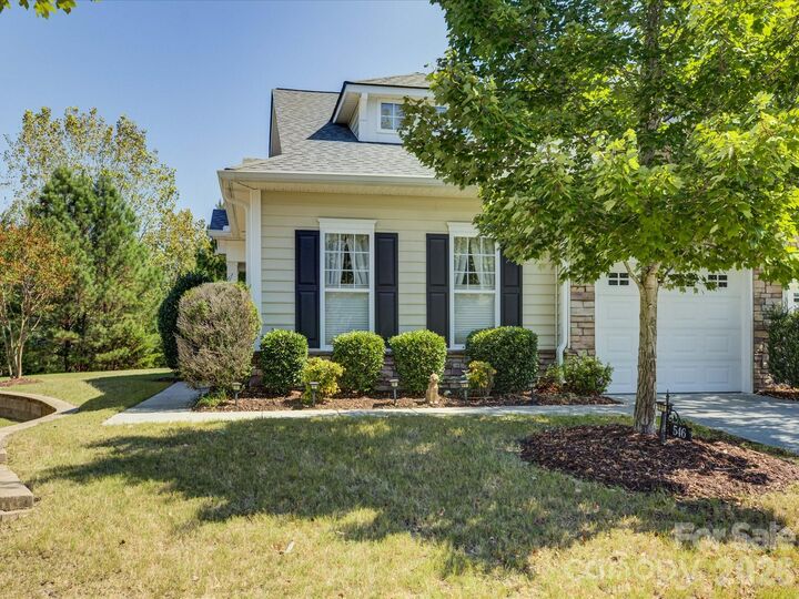 Property Photo:  546 Pine Links Drive  SC 29708 