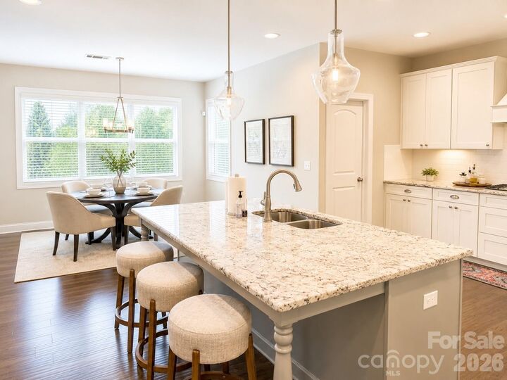 Property Photo:  1101 Thomas Knapp Parkway  SC 29715 