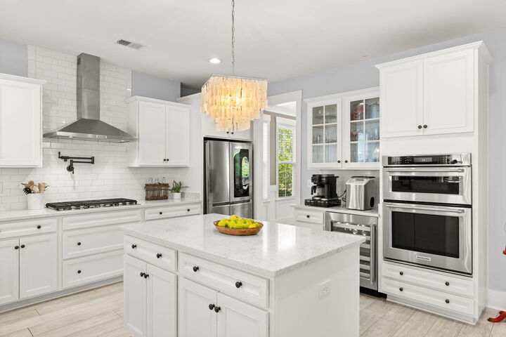 Property Photo:  105 Fig Ivy Lane  SC 29486 
