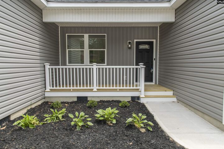 Property Photo: 3132 Windwood SC 29204