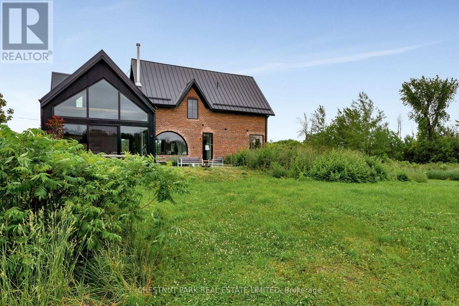 Property Photo:  789 Bethesda Road  ON K0K 2T0 