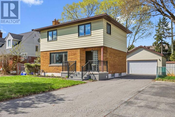 Property Photo:  1206 Checkers Road  ON K2C 2S7 