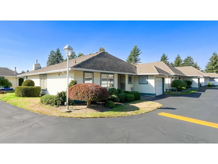 Property Photo:  10172 141 Street 105  BC V3T 4P6 
