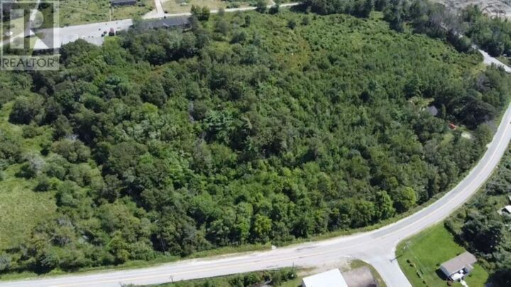 Property Photo:  Lot Clover Street  NS B0T 1W0 