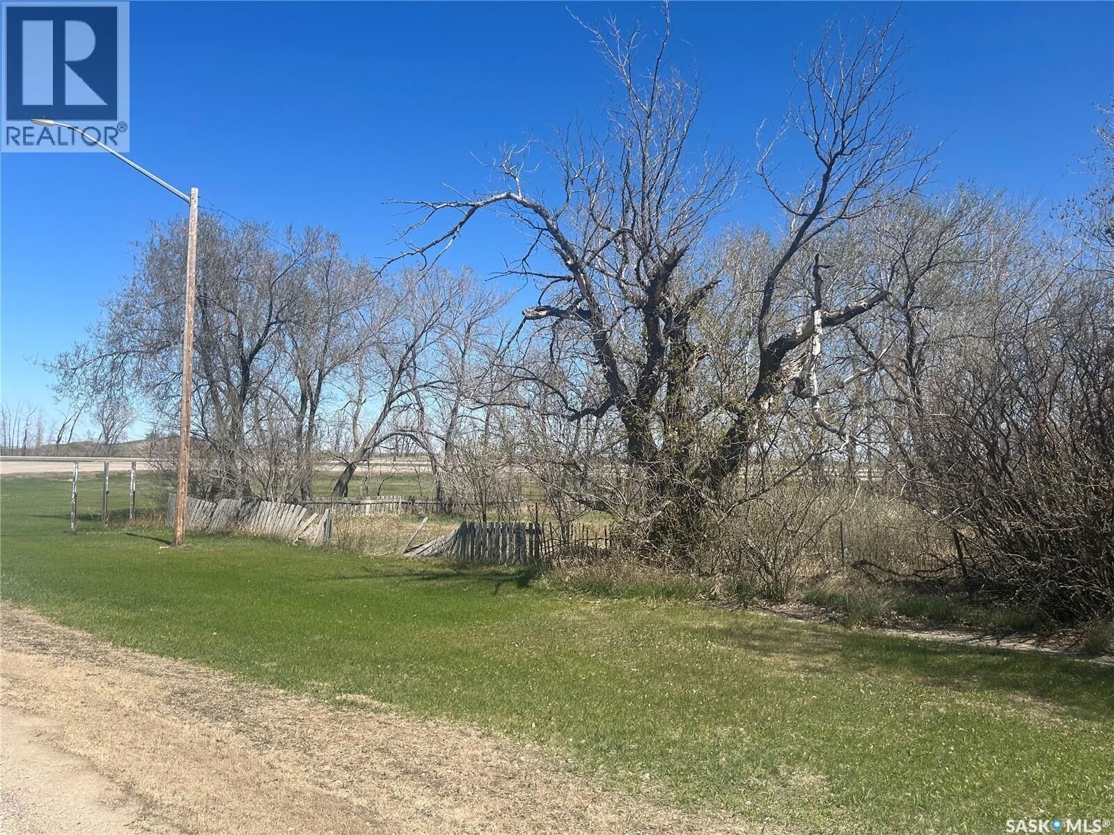 Property Photo:  Rural Address  SK S0G 1P0 