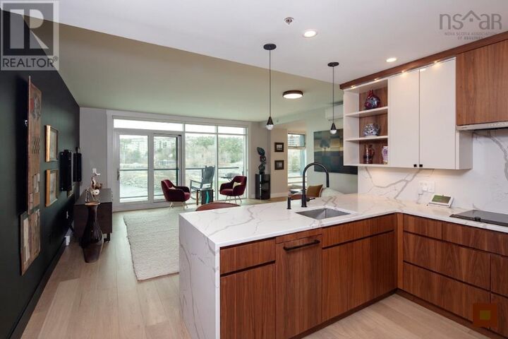 220 Waterfront Drive 304 — photo 1