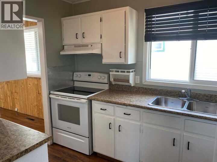 Property Photo:  6549 Wildmare Road 20  BC V0C 1J0 