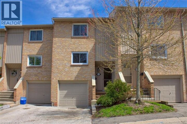 63 Fonthill Road 4 — photo 1