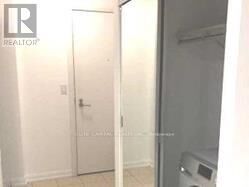 Property Photo:  111 Elizabeth Street 732  ON M5G 1P7 