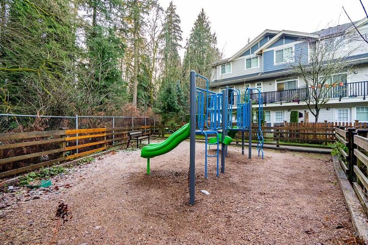 Property Photo:  6383 140th St Street 30  BC V3W 0E9 