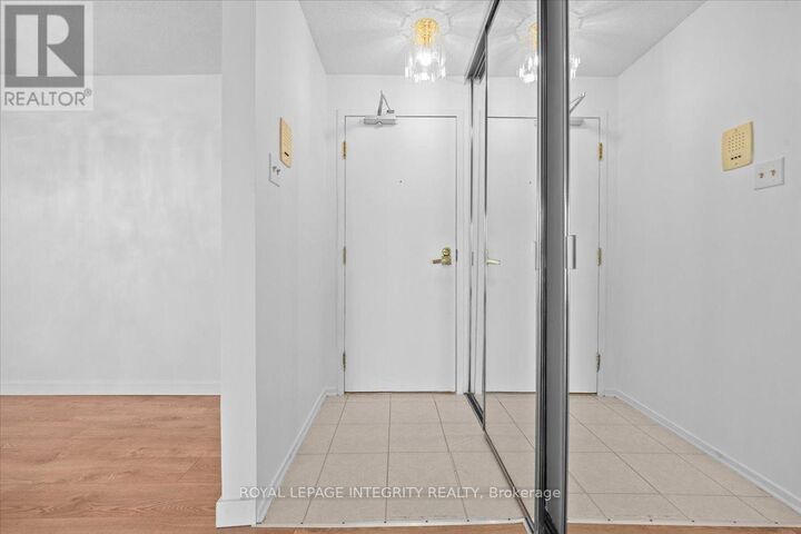 Property Photo:  6470 Bilberry Drive 207  ON K1C 4P1 