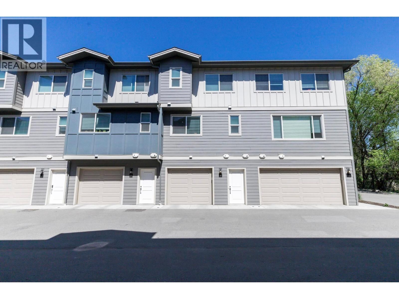 Property Photo:  1297 Findlay Road 9  BC V1X 5B1 