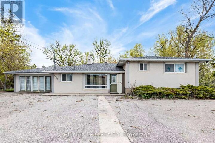 Property Photo:  4812 Highway 7 East  ON L3R 1M8 