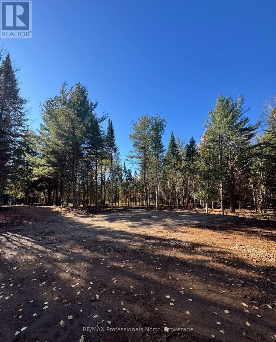 Property Photo:  1897 Blairhampton Road  ON K0M 2K0 