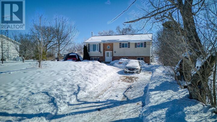 Property Photo:  487 County 19 Road  ON K0K 1A0 